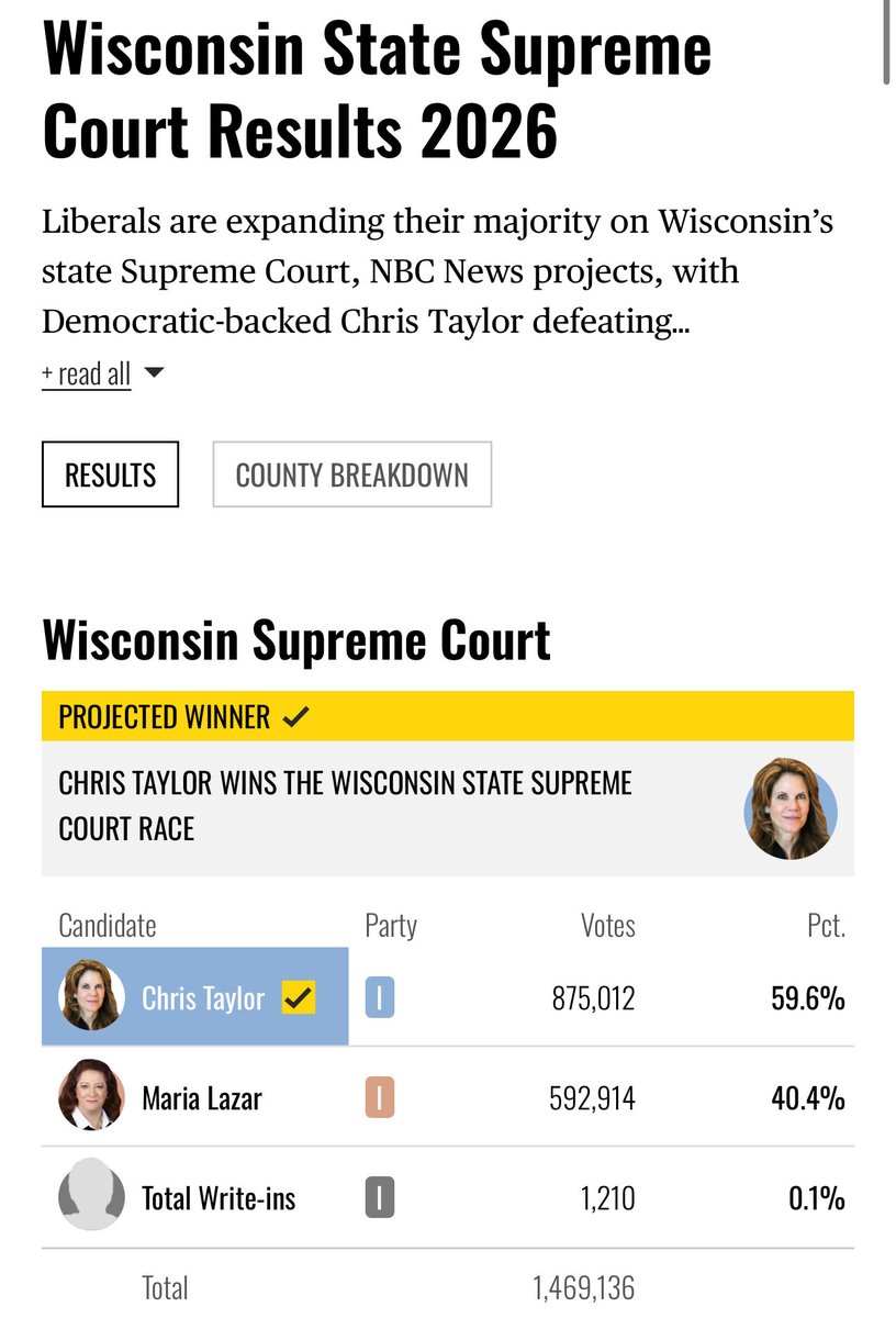 Jordan Snyder tweet media