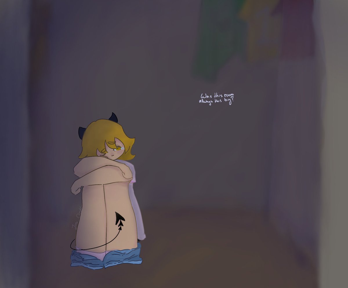 ☆Jinx☆ tweet media