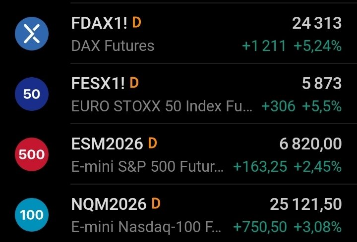 Laurent Albie tweet media