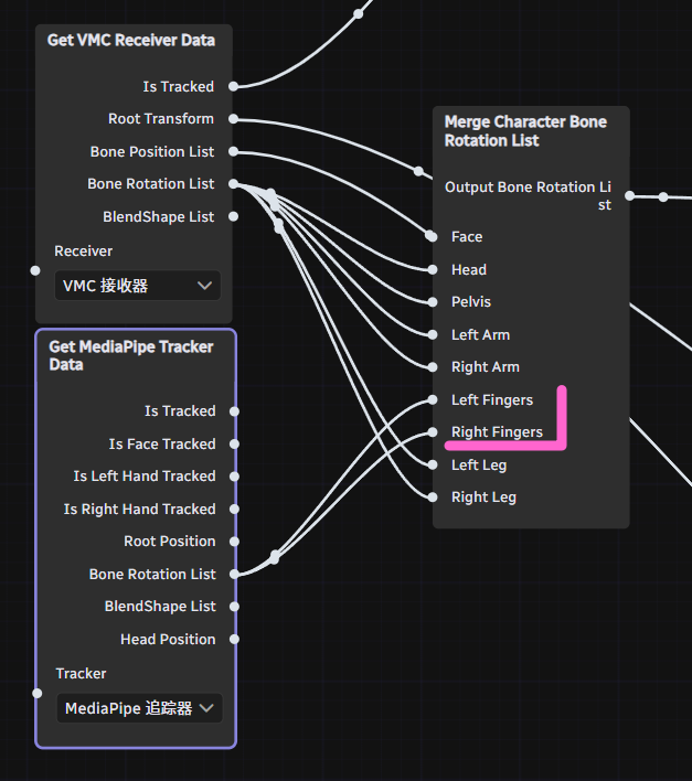 rebocap_official tweet media