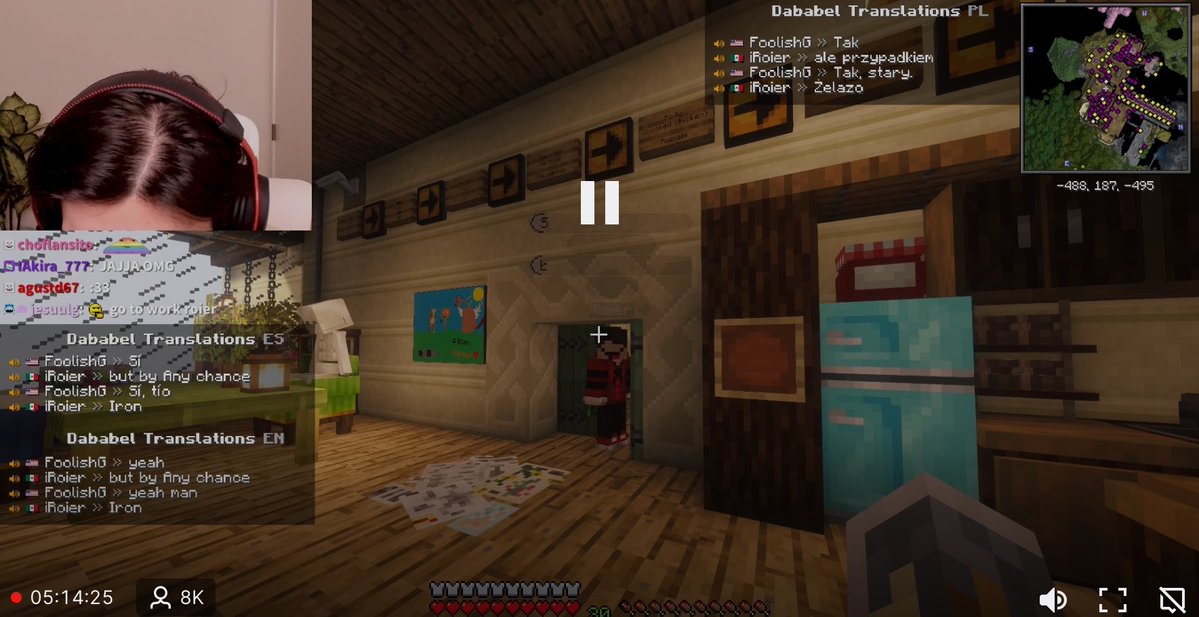 Danieelote tweet media