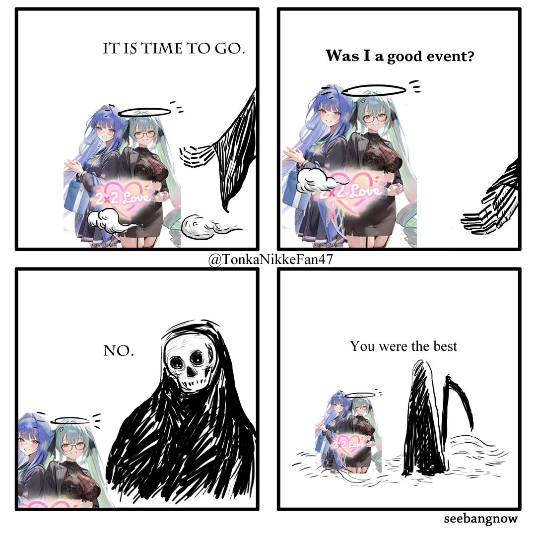 Tonka 💙 VOTE FOR PRIVATY~ 💙 tweet media