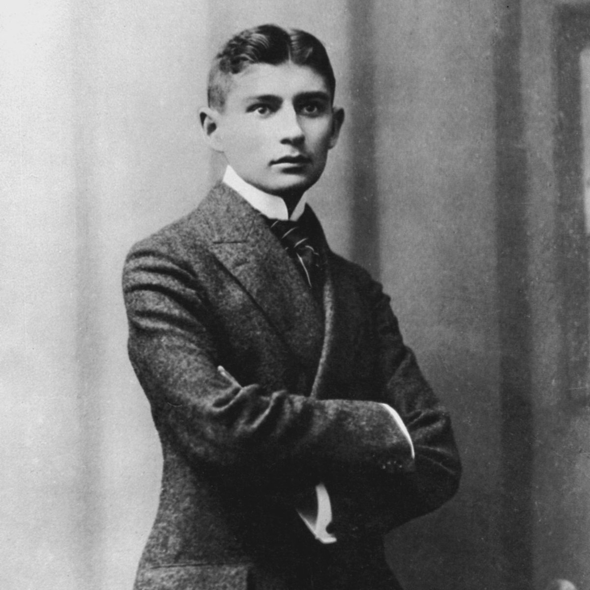 Hesse Philosophy tweet media