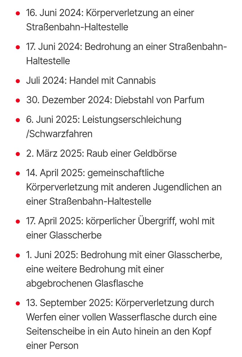 Sibel🌸 tweet media