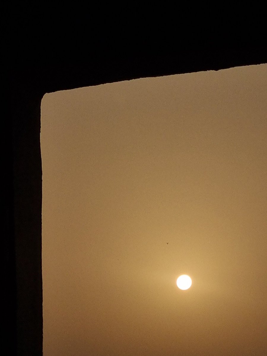 أســـوم🫀 tweet media