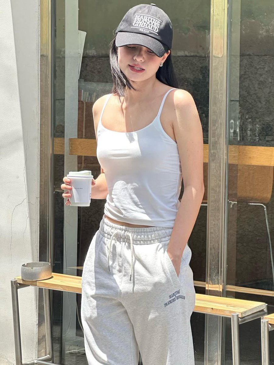 R ;)🌷m☻∩⊂∏¡⊂∏∏¡🪽 tweet media