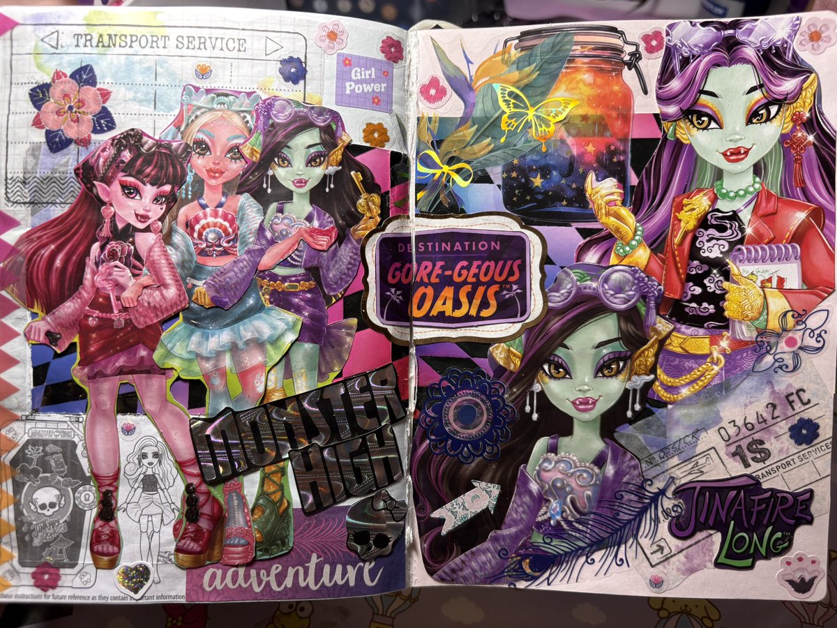 ari 🏹💌 tweet media