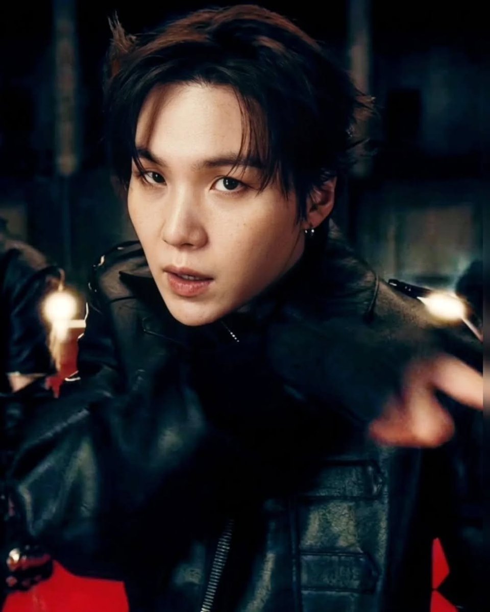 DTグロス tweet media