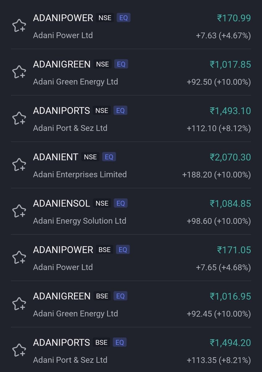 Ashish Kumar tweet media