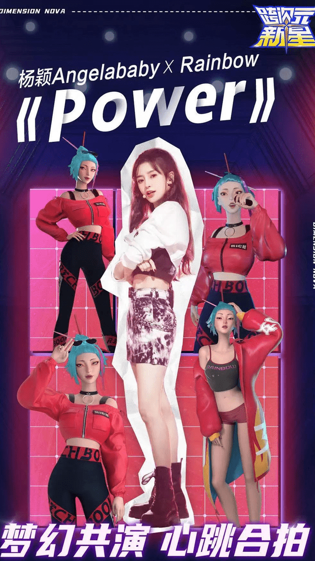 Emily Bobbett tweet media