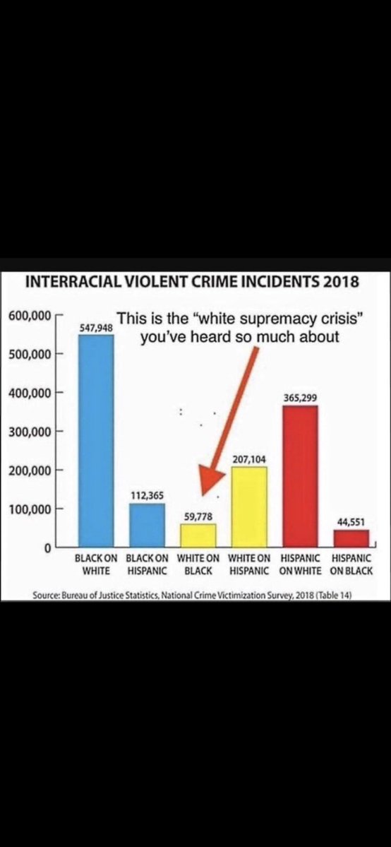 Sir Decarlos Brown JR The iii tweet media