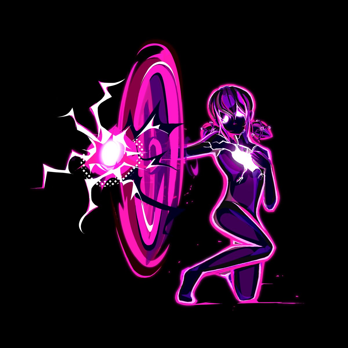 sleepy💤 tweet media