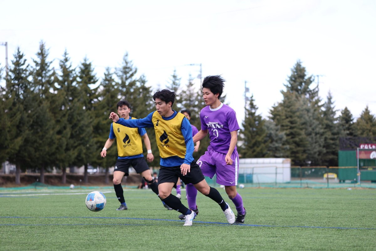 北海道十勝スカイアース公式 tweet media