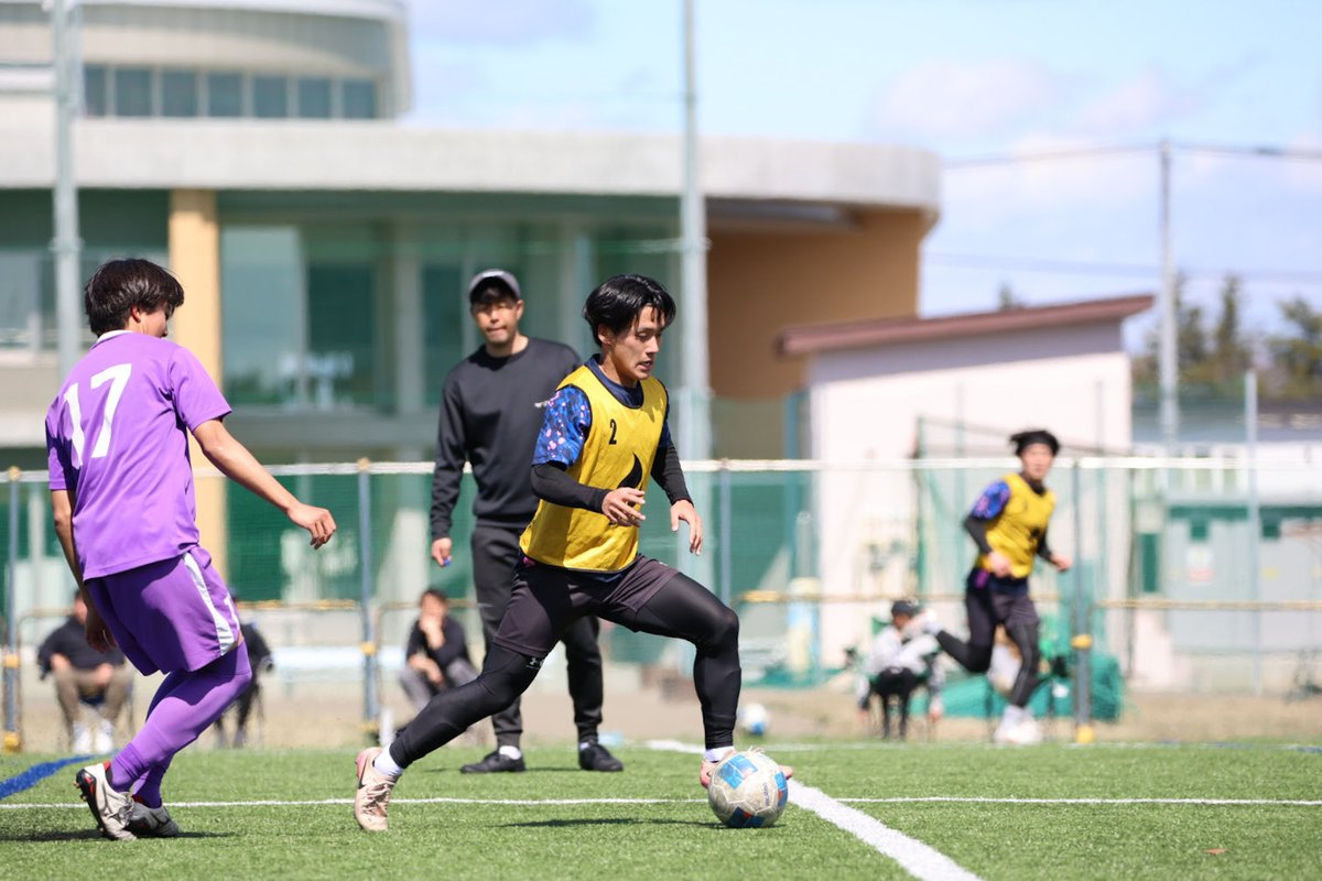 北海道十勝スカイアース公式 tweet media