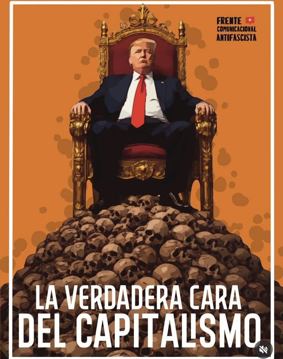 En nombre de la Rosa tweet media