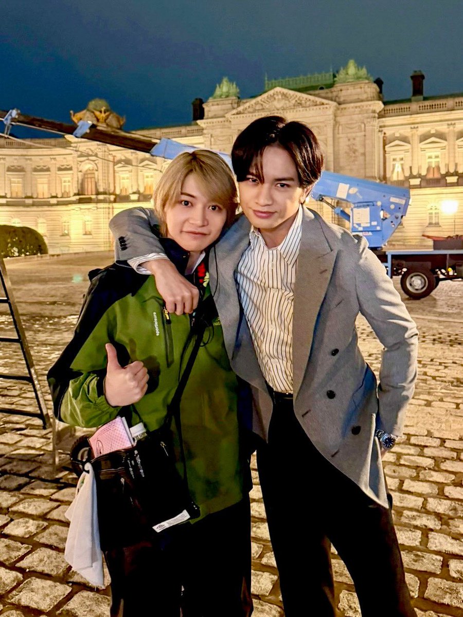 ジュニア公式 tweet media