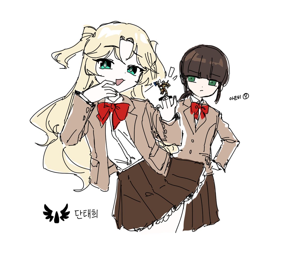 슈퍼지존 스튜디오 || SuperZijon Studio tweet media