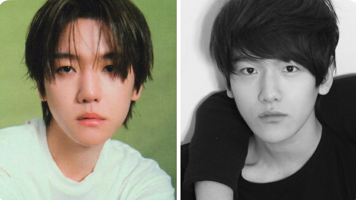 ttㅐ૮₍ . 。.₎ა ྀི tweet media