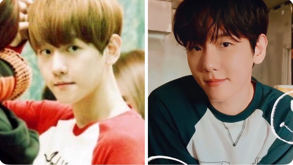 ttㅐ૮₍ . 。.₎ა ྀི tweet media