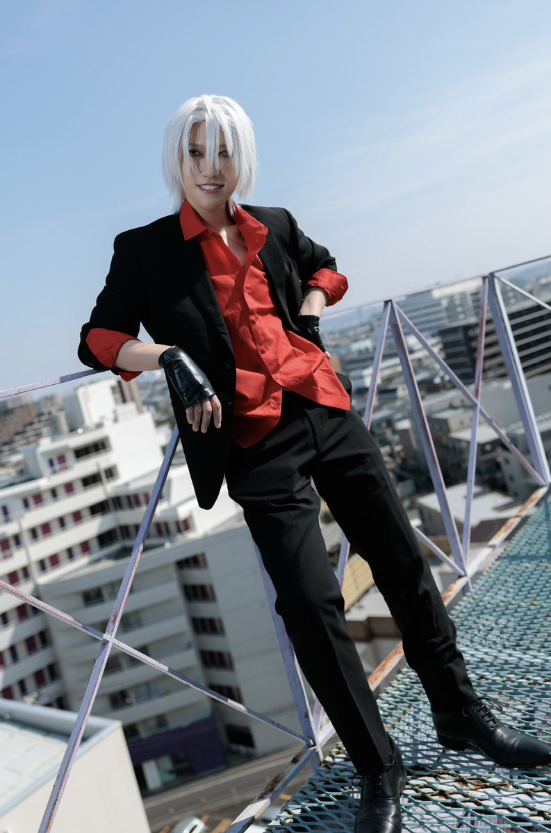 仁4/3a! tweet media