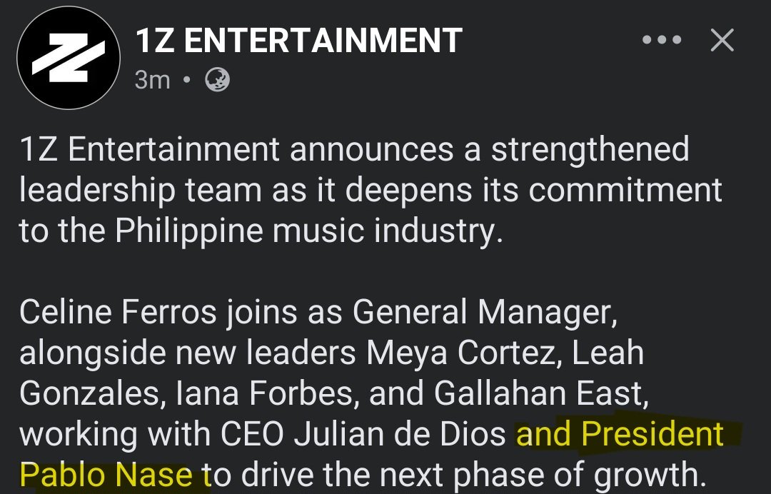 ꫀ ꪑ ꠹ ꪖ ꪗ 🍭☀️ | ₜₚ🐾 | 🐰ᴵᴮ | 𝙰'𝚃𝙸𝙽𝚍𝚎𝚛𝚊 tweet media