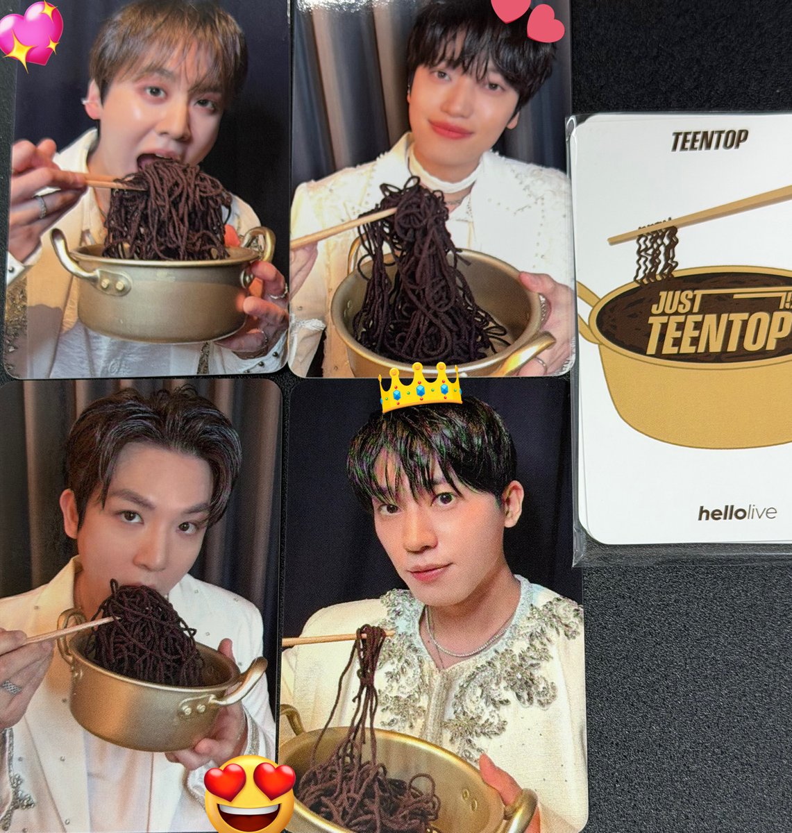 유자🍊 tweet media