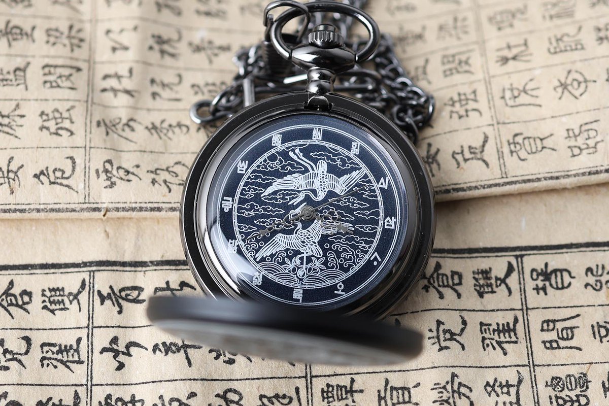 한성미술 tweet media