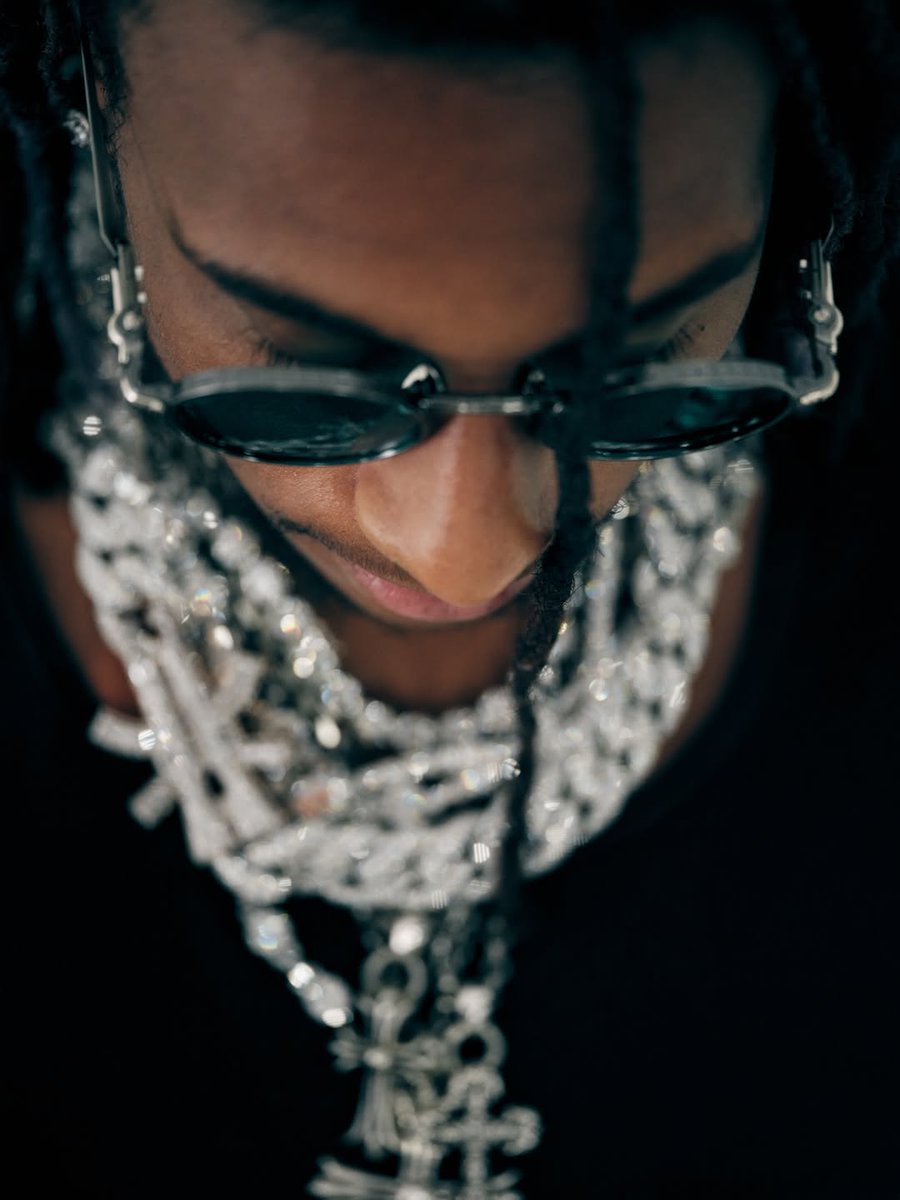 hekillshot's tweet image. he's not beating the allegations