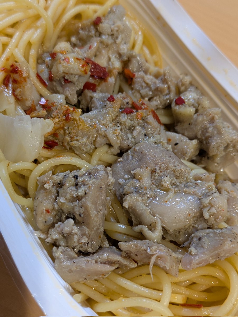 黒かどや tweet media