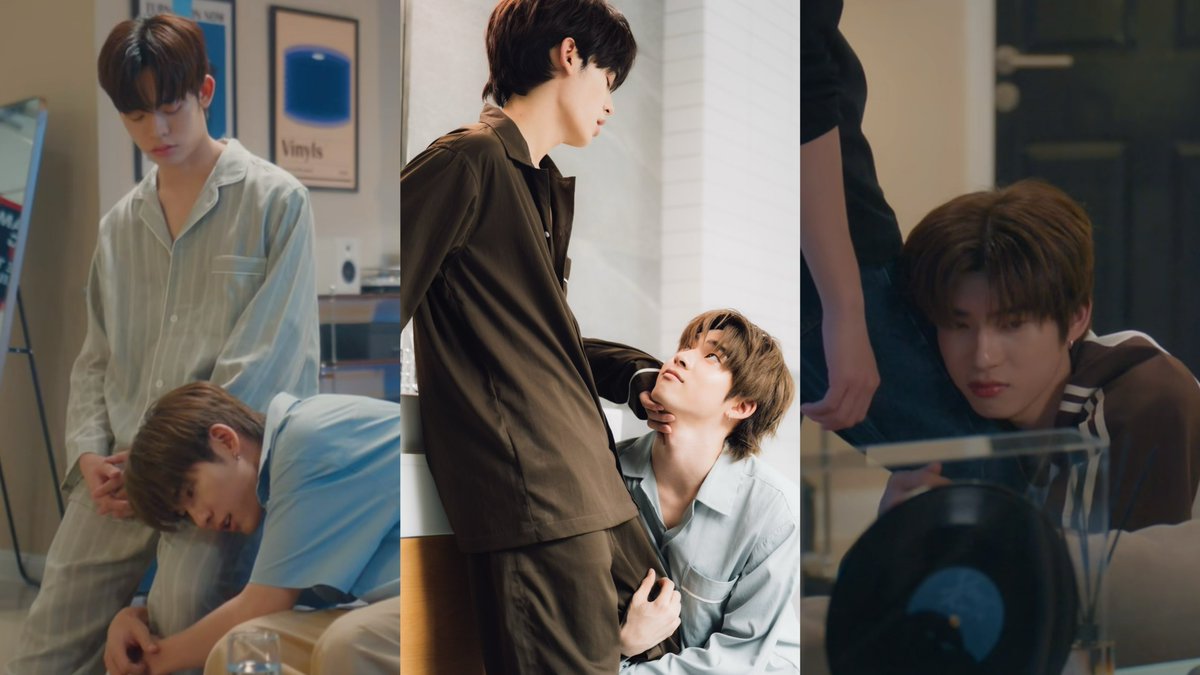 บู้ว 🐈‍⬛ ྀི tweet media