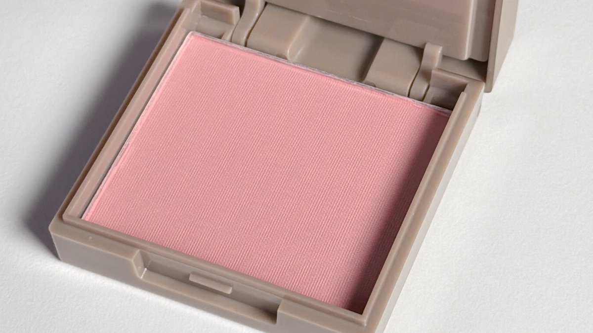 Jupiter Wi 24 42 tweet media