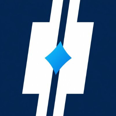 Dexconer空 空🐕 tweet media