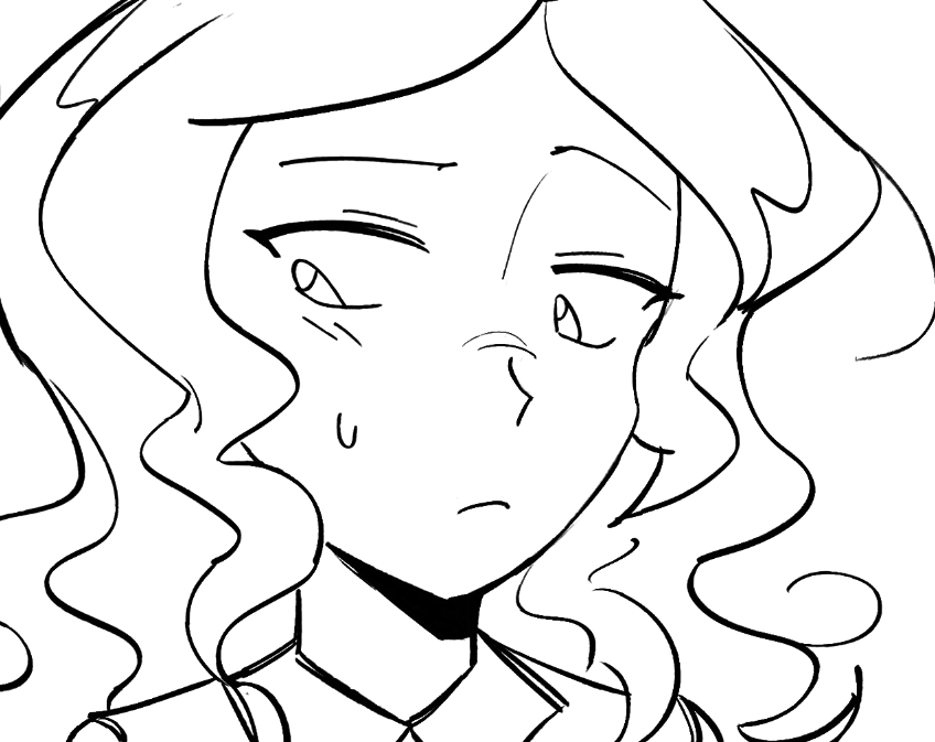 JAY 🎸 tweet media