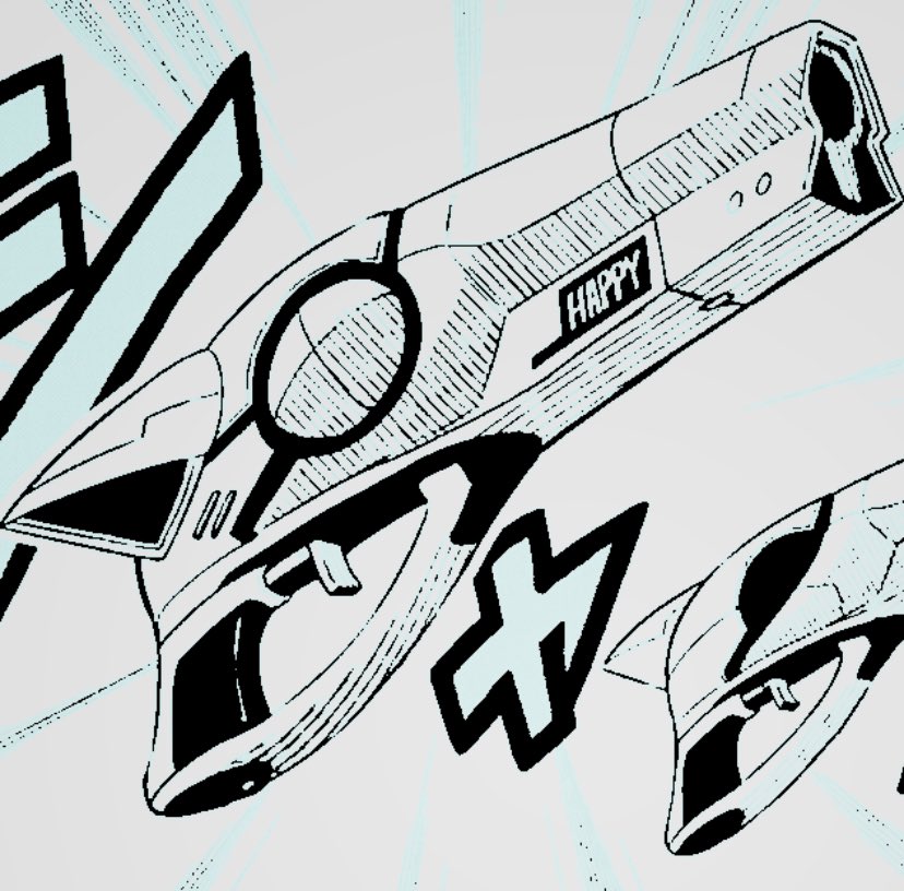 ┊ ᅠ꒱┊ ᅠ 𝐇𝐀𝐏𝐏𝐘 ┊ ᅠ꒱┊ ᅠ tweet media