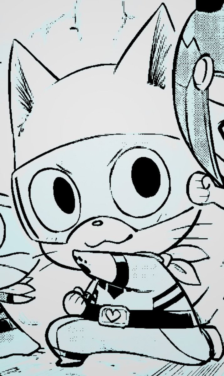 ┊ ᅠ꒱┊ ᅠ 𝐇𝐀𝐏𝐏𝐘 ┊ ᅠ꒱┊ ᅠ tweet media