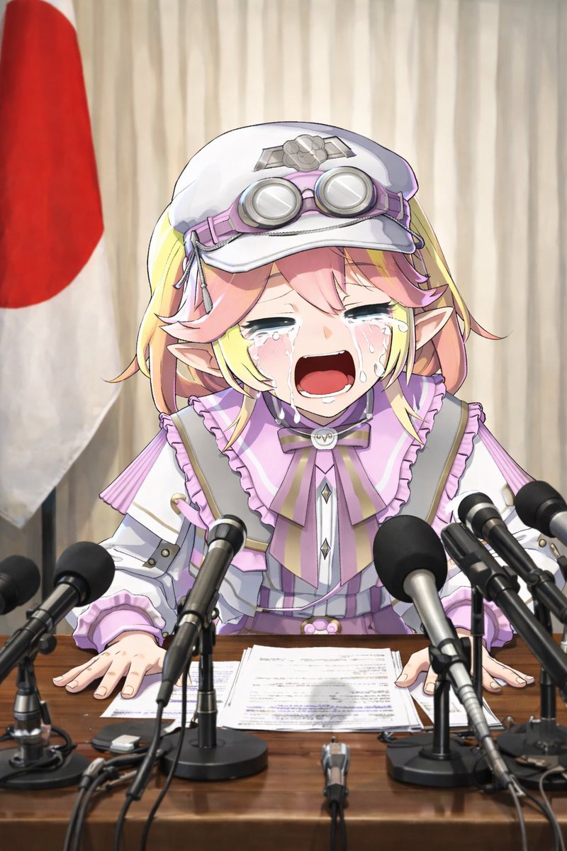 酔歌けい🚬🍻🎰 tweet media