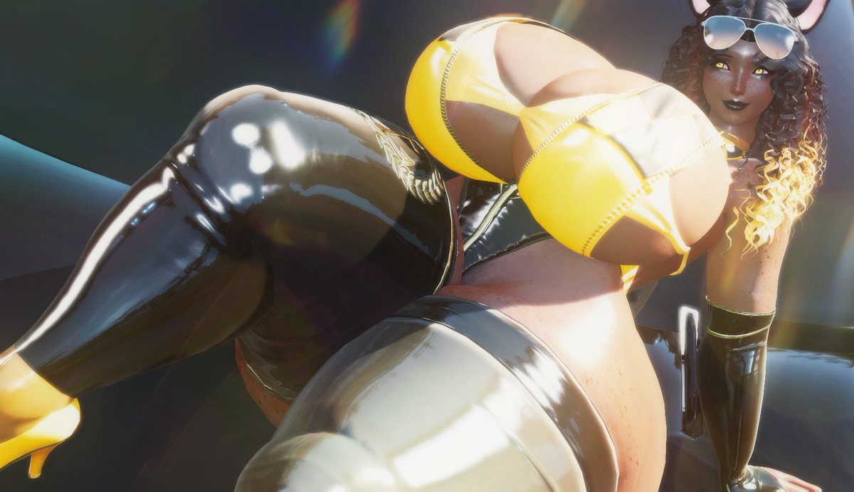 AVILIA 🧀 tweet media