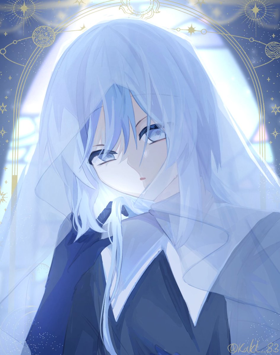 .⋆♱