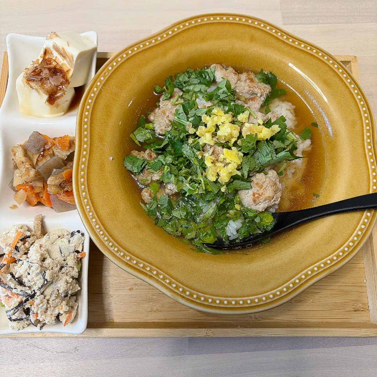 belldot@グリーンカレーP tweet media