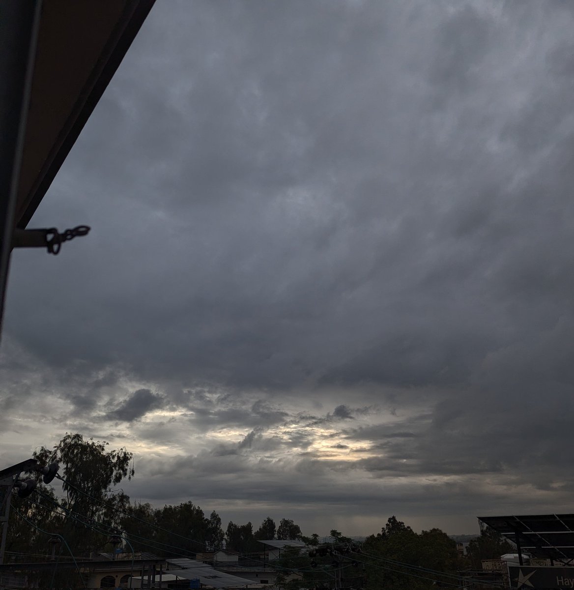 Muneeb Ahmed 🇵🇸🫶🏼🇵🇰 tweet media