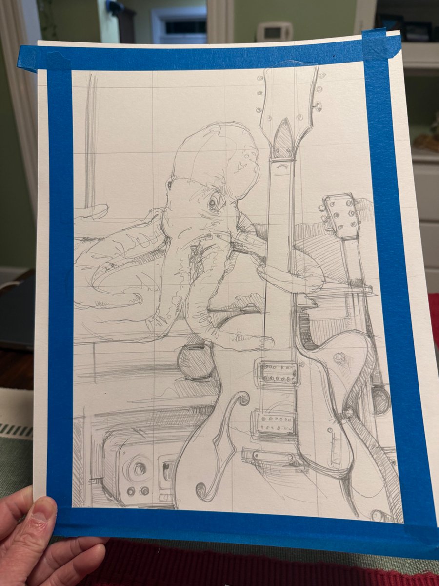 Adam Nelsen tweet media