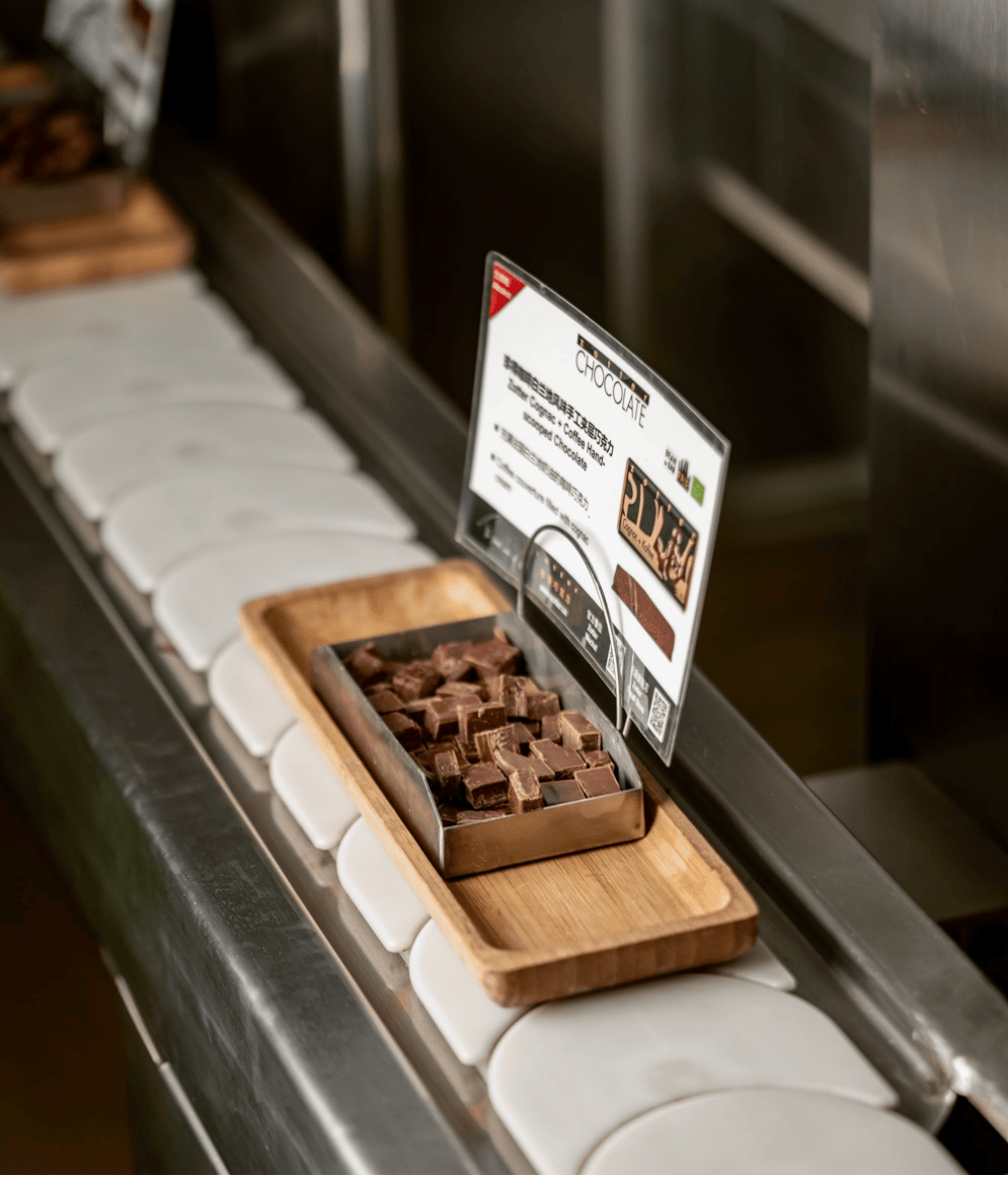 Olga Nikolaeva tweet media