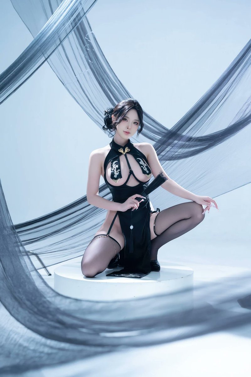 l12170916's tweet photo. 清水由乃 – 夜莲

#清水由乃

https://t.co/JOzralMz8N清水由乃-夜莲/ https://t.co/awN52NoqYx