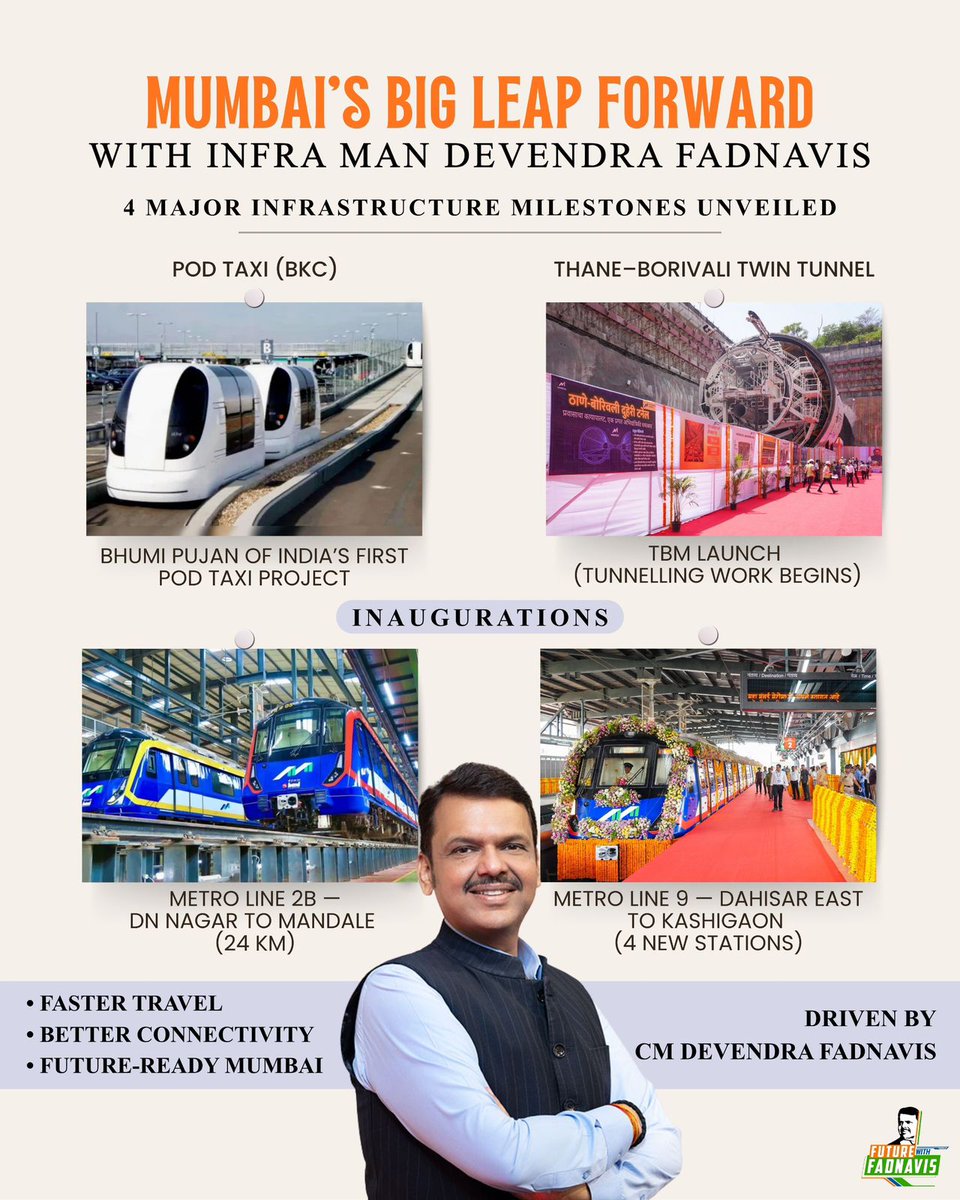 🙏🏼🪷Shiva🪷🙏🏼 (Modi Ka Parivar) tweet media