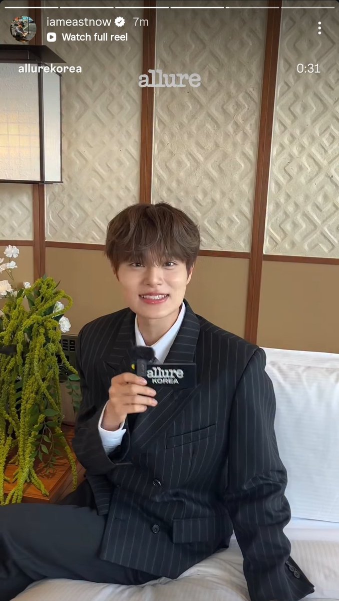 AB6IX INTERNATIONAL tweet media