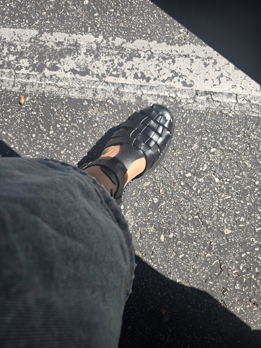 Şi๓p 4 ๓คē - Fιɳԃσɱ AAɾҽ Mαҽ 🎂 5/24 tweet media