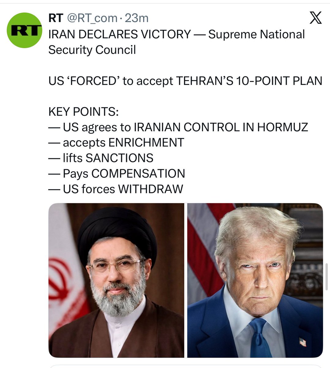 Ragaderman tweet media