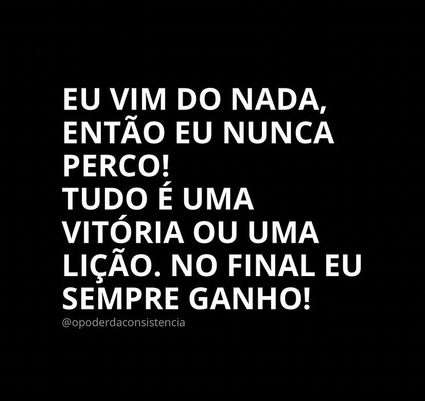 Frases (@inspireipoesia) on Twitter photo 