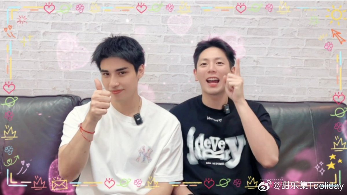 Uppoompat Official tweet media