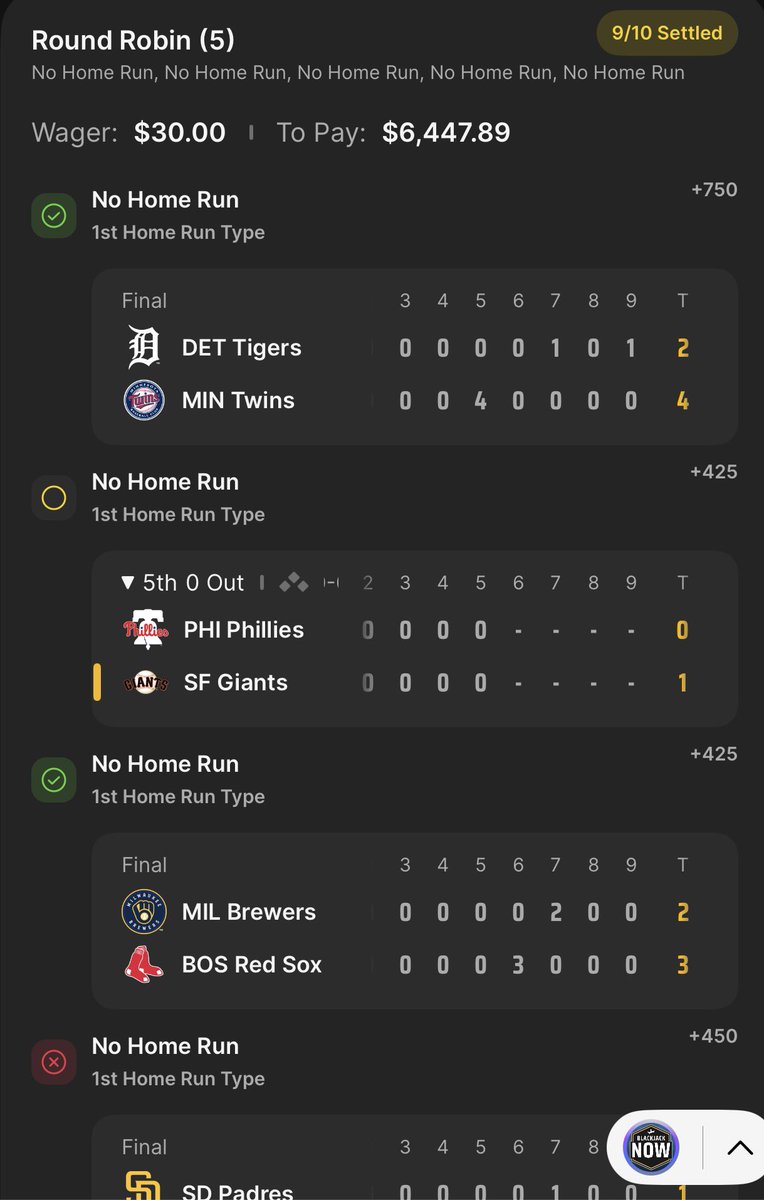 Capper_KALE 🥬 tweet media